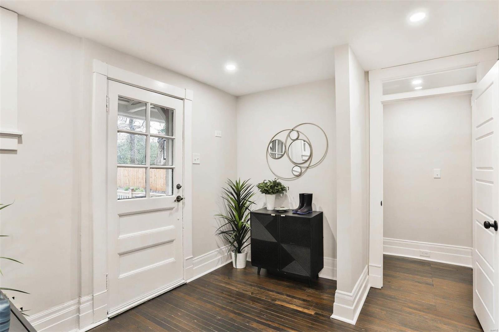 Kingsbury Add-CWE - Residential