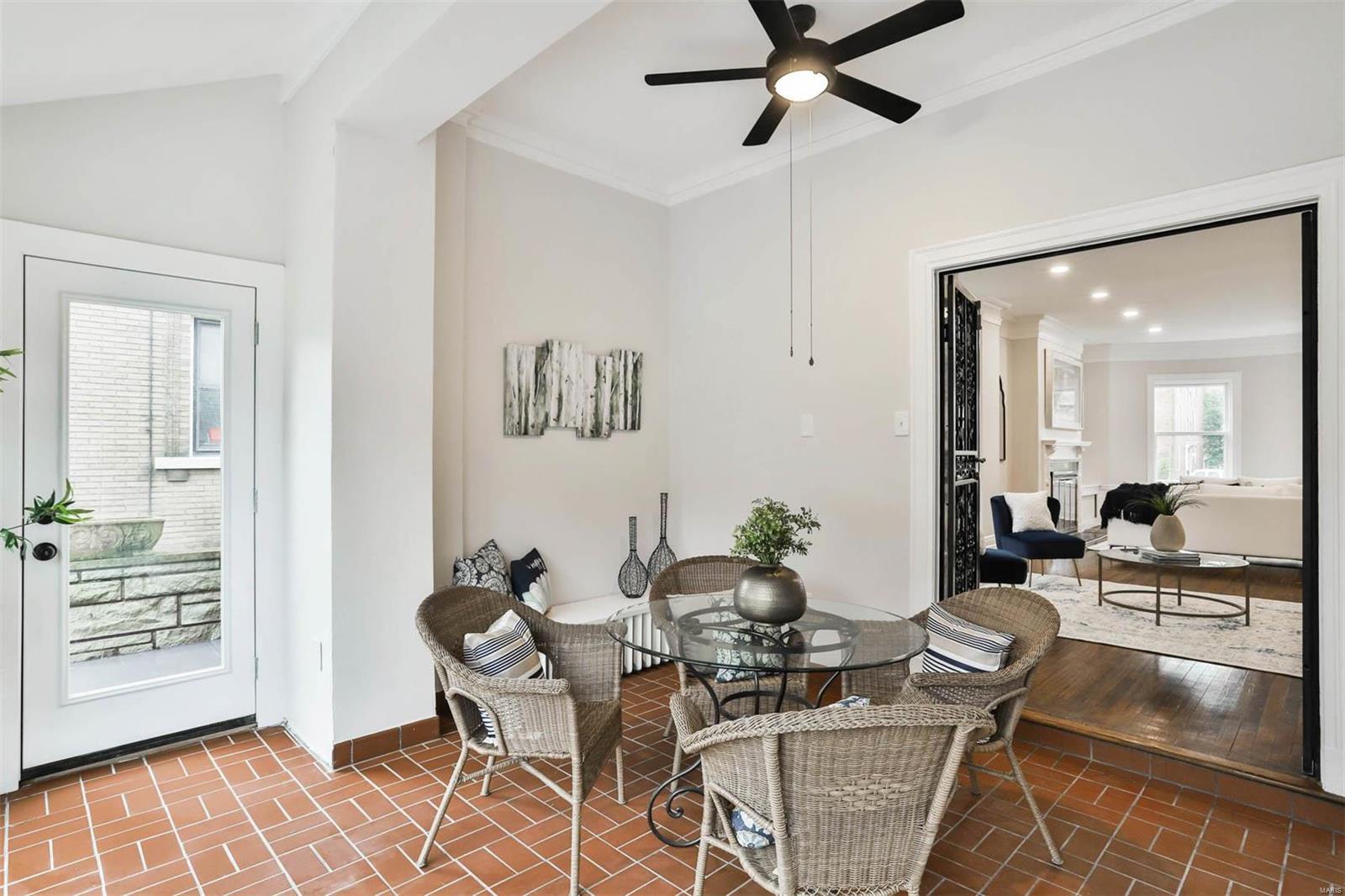 Kingsbury Add-CWE - Residential