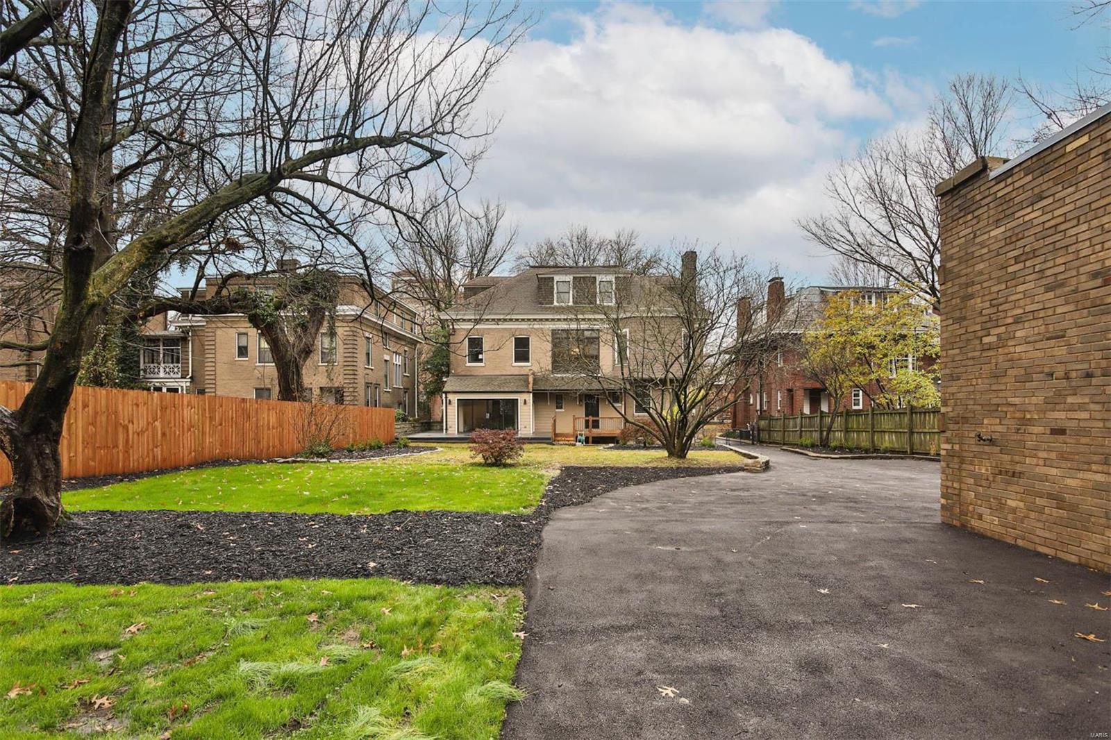 Kingsbury Add-CWE - Residential