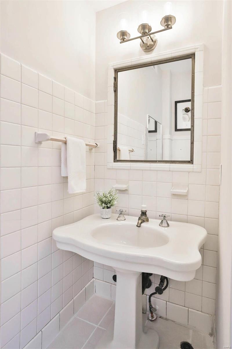 Kingsbury Add-CWE - Residential