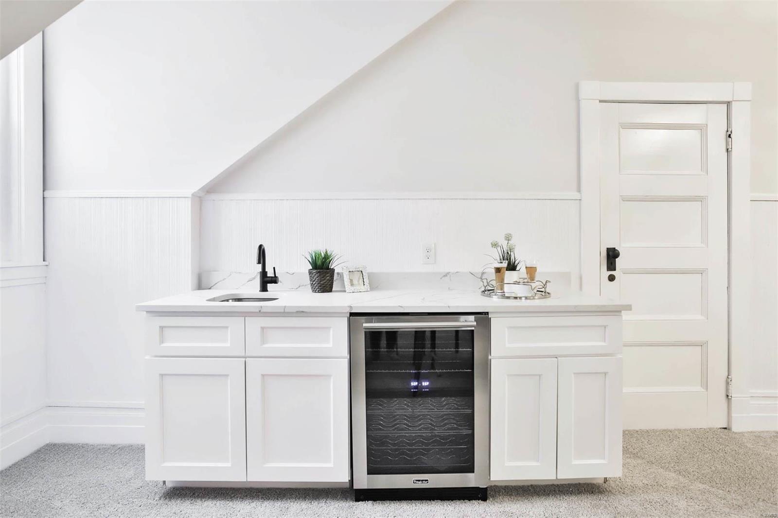 Kingsbury Add-CWE - Residential