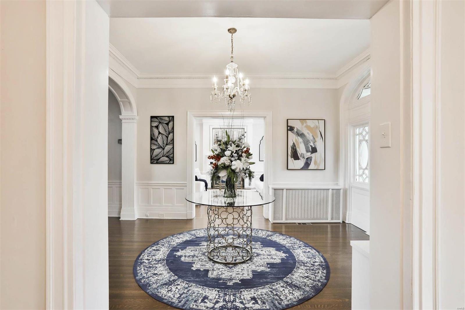 Kingsbury Add-CWE - Residential