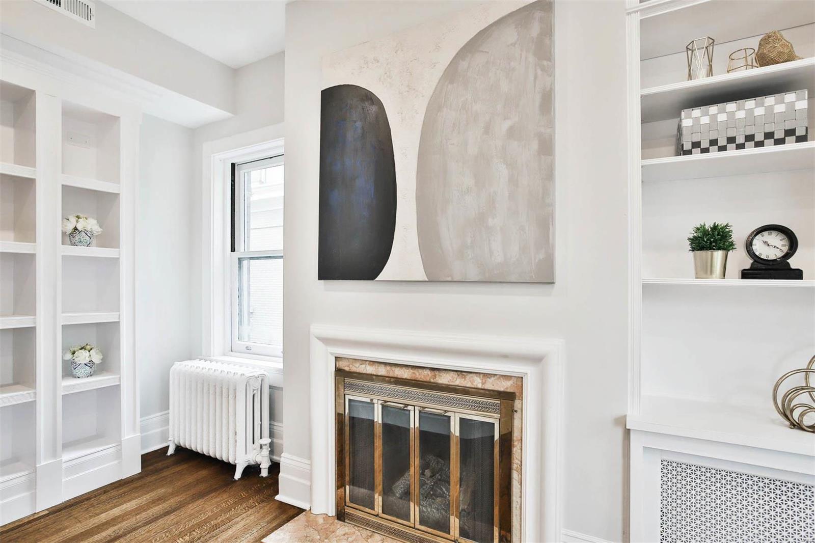 Kingsbury Add-CWE - Residential