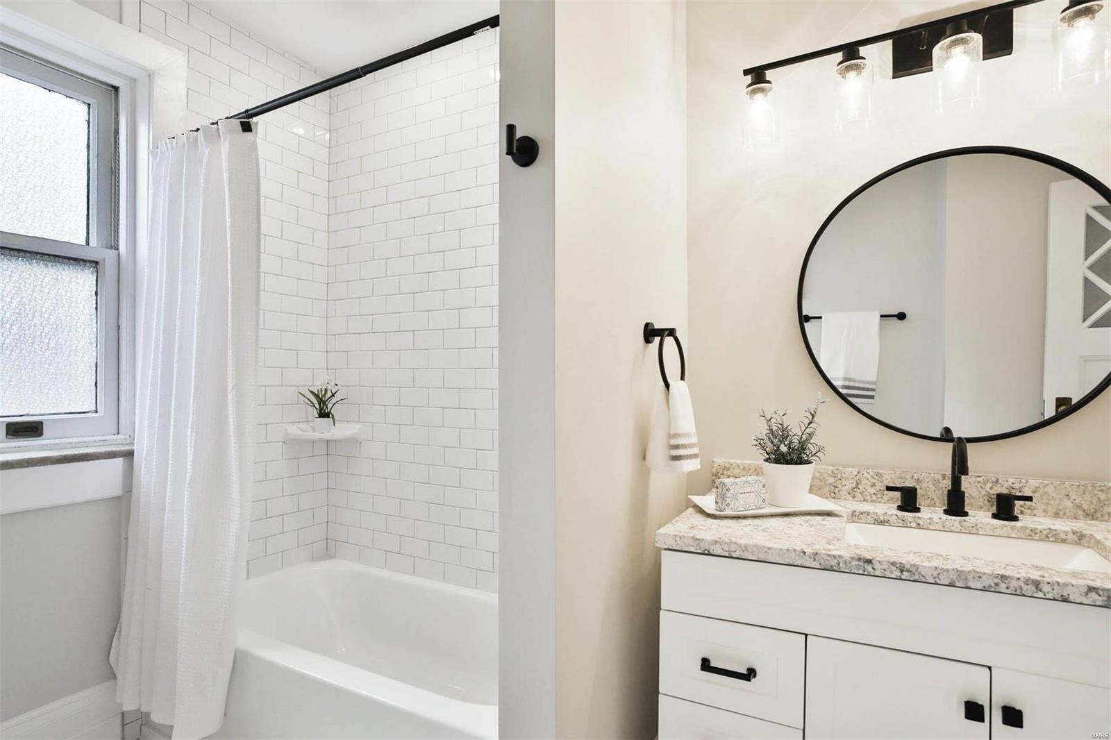 Kingsbury Add-CWE - Residential