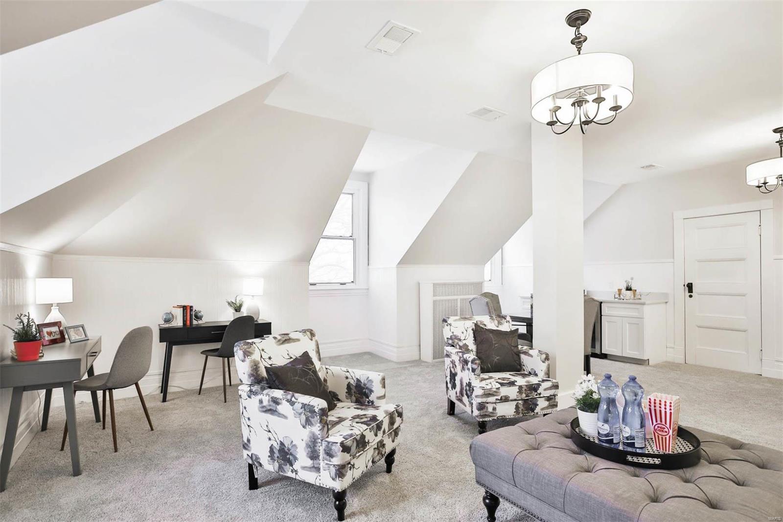 Kingsbury Add-CWE - Residential