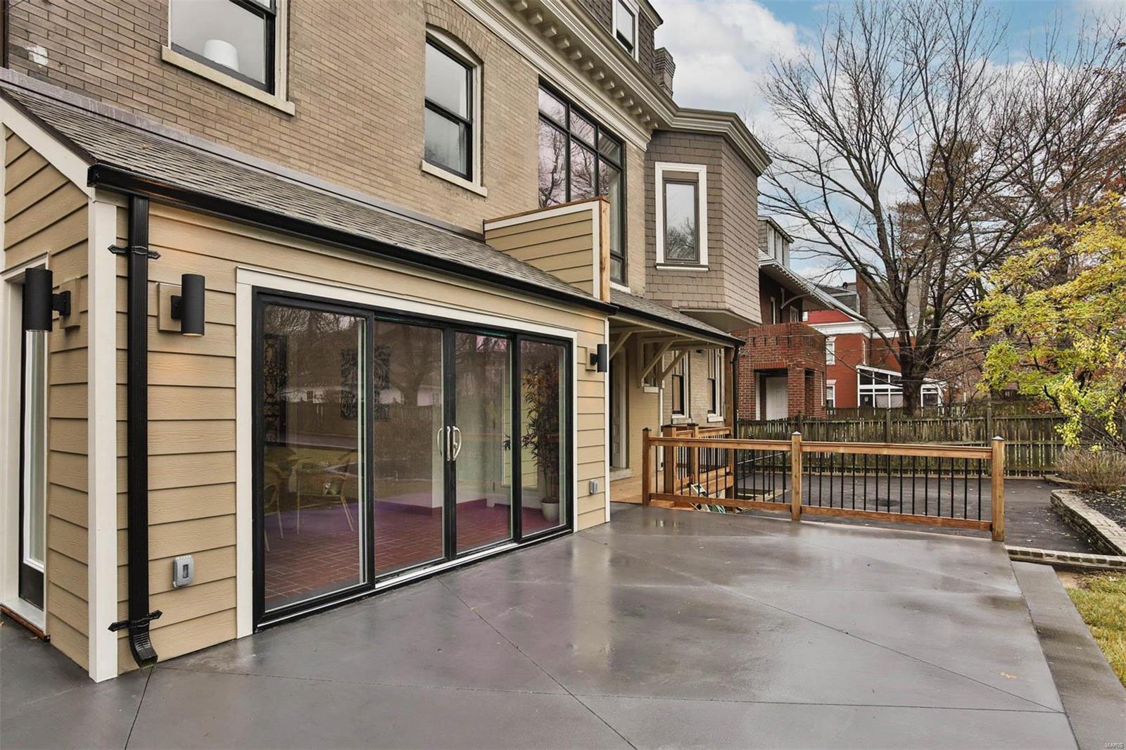 Kingsbury Add-CWE - Residential