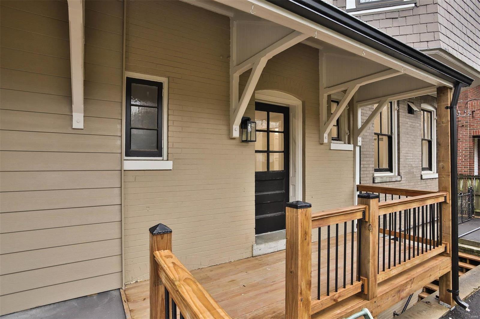 Kingsbury Add-CWE - Residential