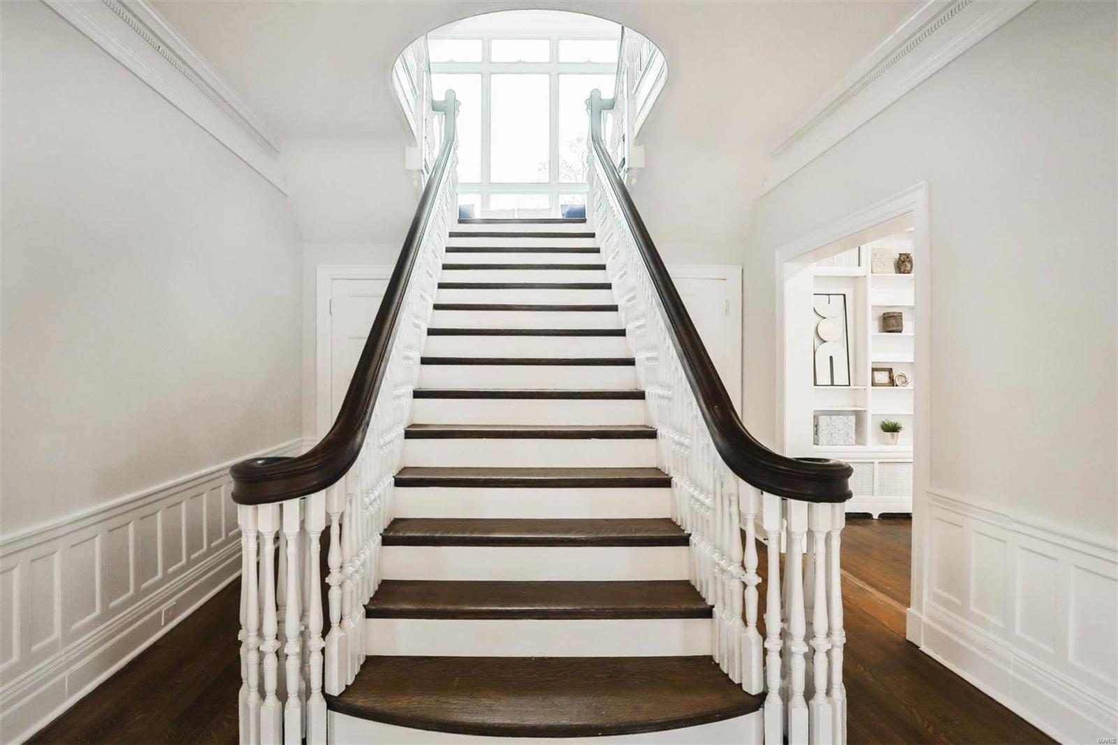 Kingsbury Add-CWE - Residential