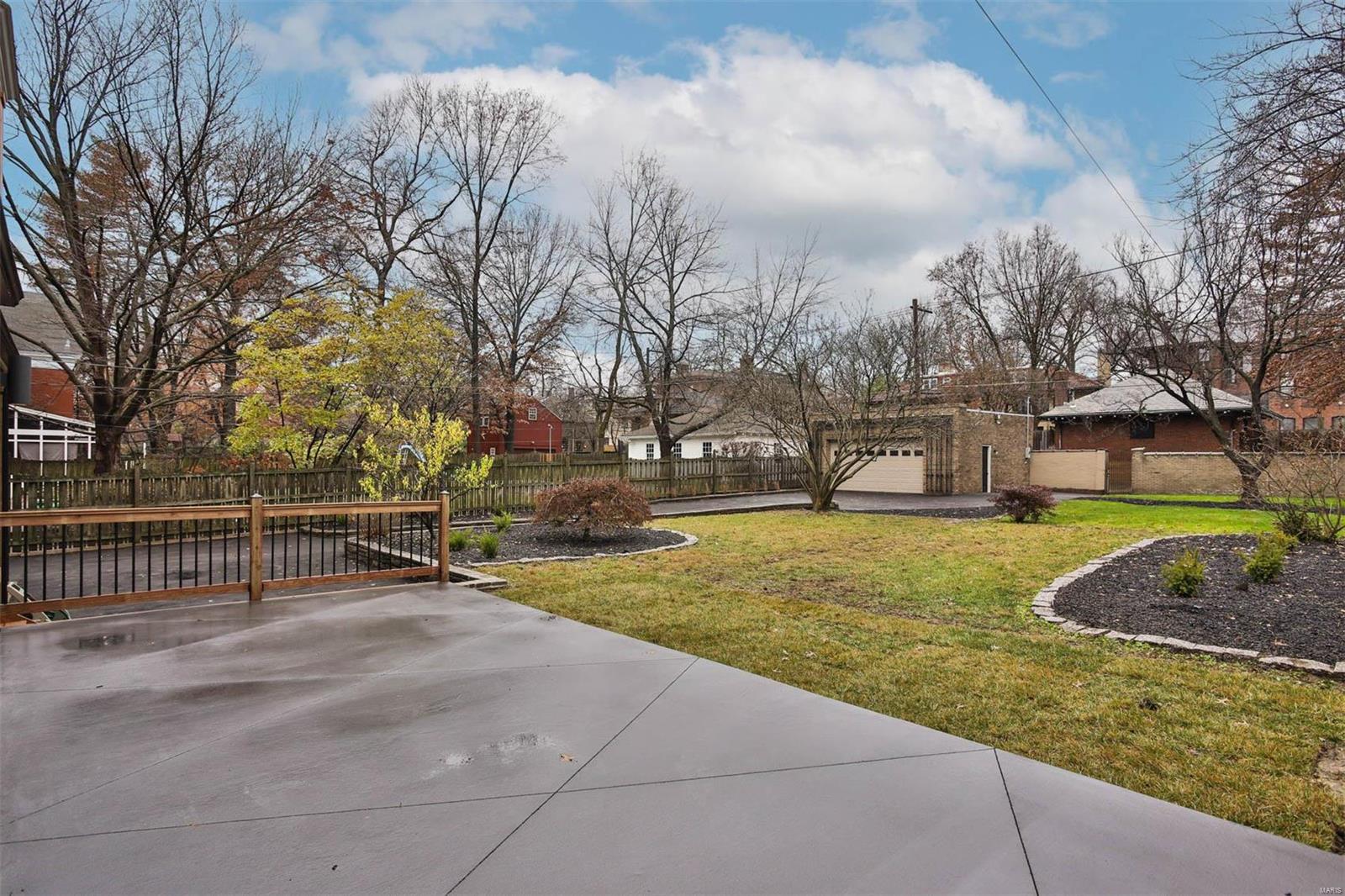 Kingsbury Add-CWE - Residential