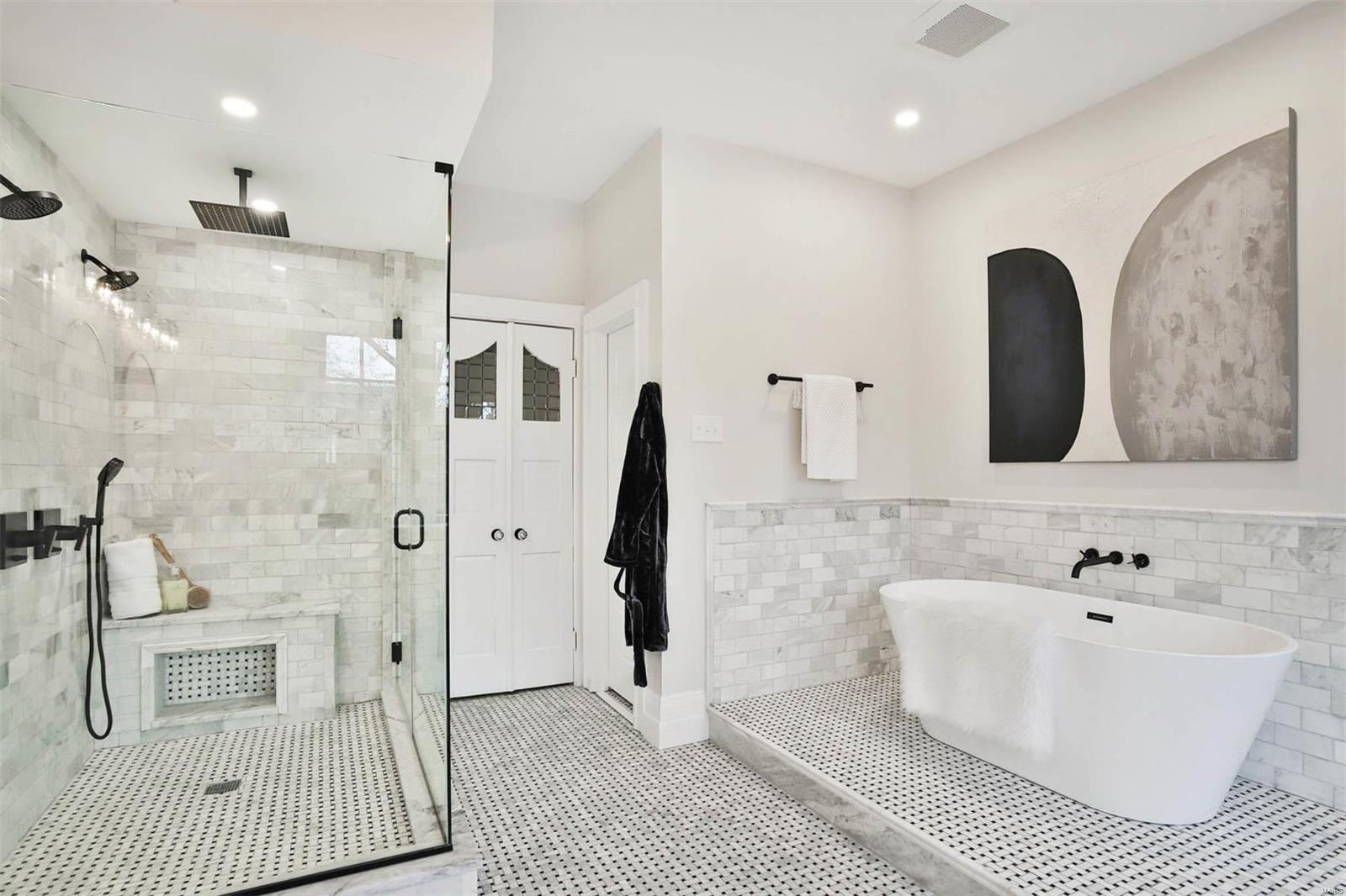 Kingsbury Add-CWE - Residential