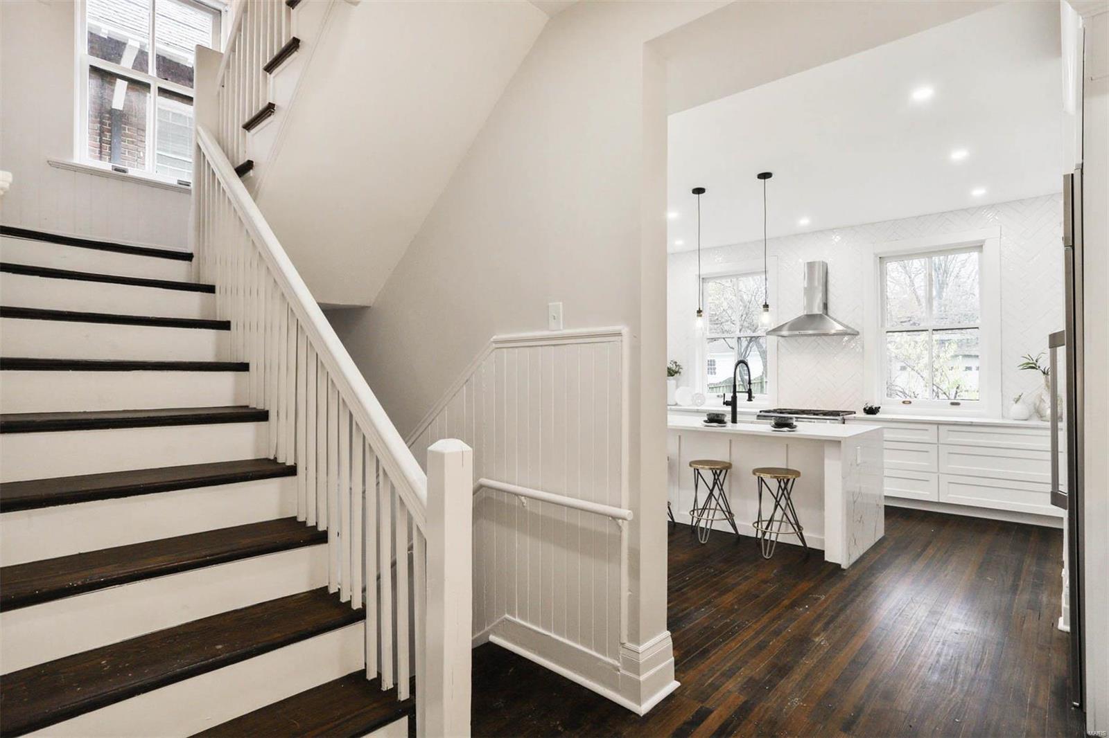 Kingsbury Add-CWE - Residential