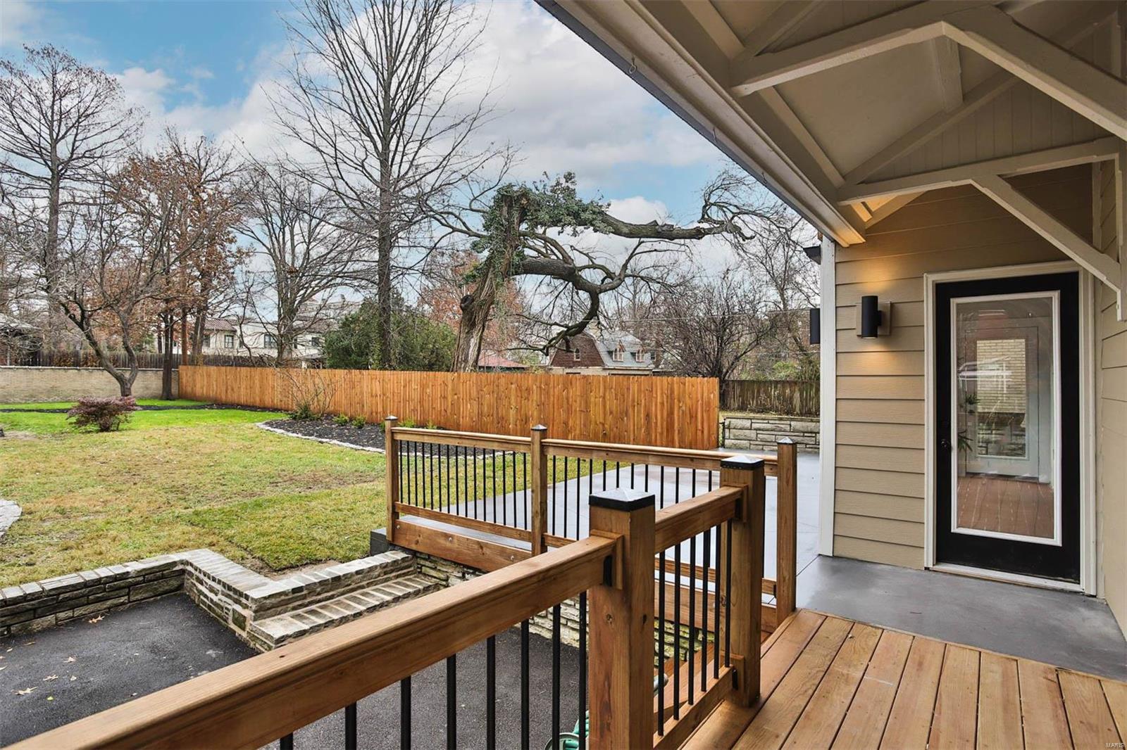 Kingsbury Add-CWE - Residential