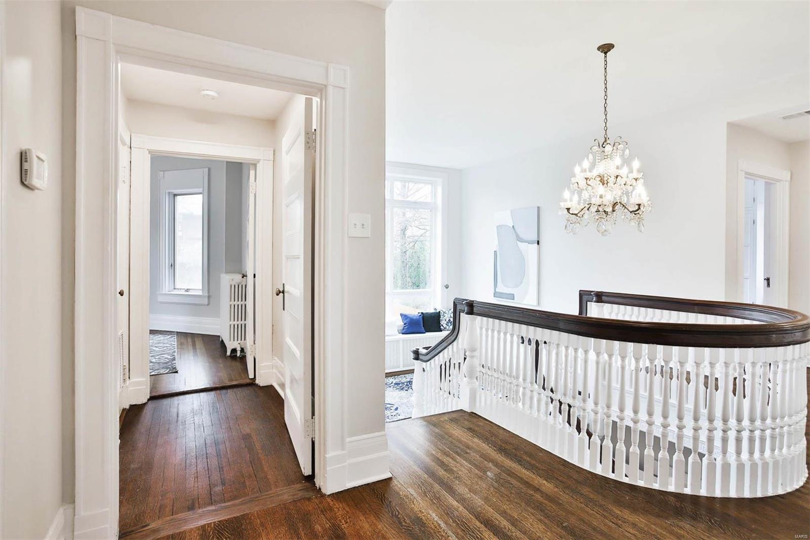 Kingsbury Add-CWE - Residential