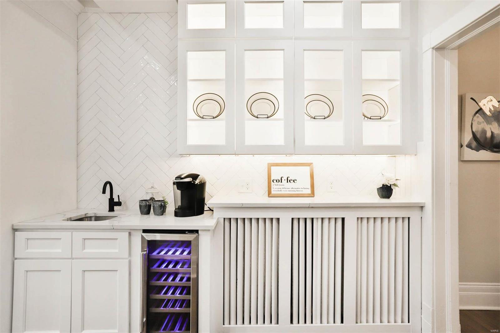 Kingsbury Add-CWE - Residential