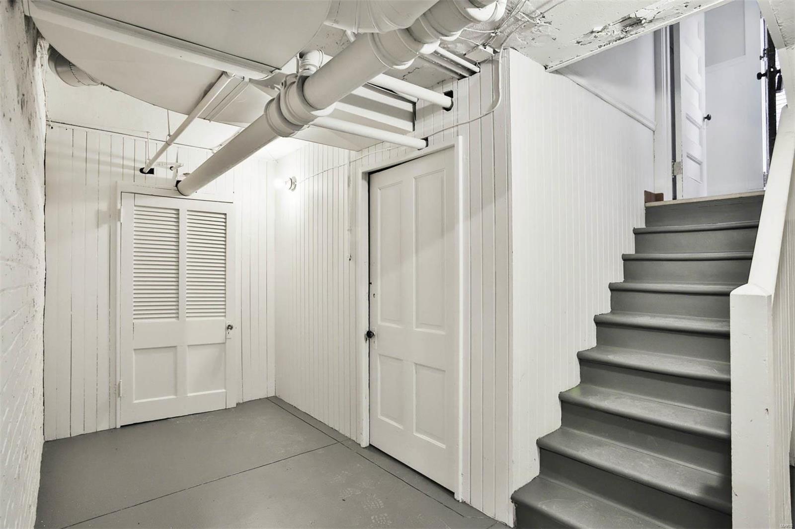 Kingsbury Add-CWE - Residential