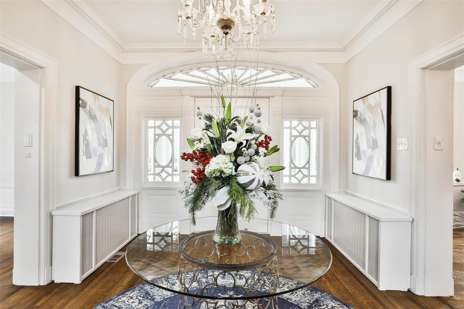 Kingsbury Add-CWE - Residential