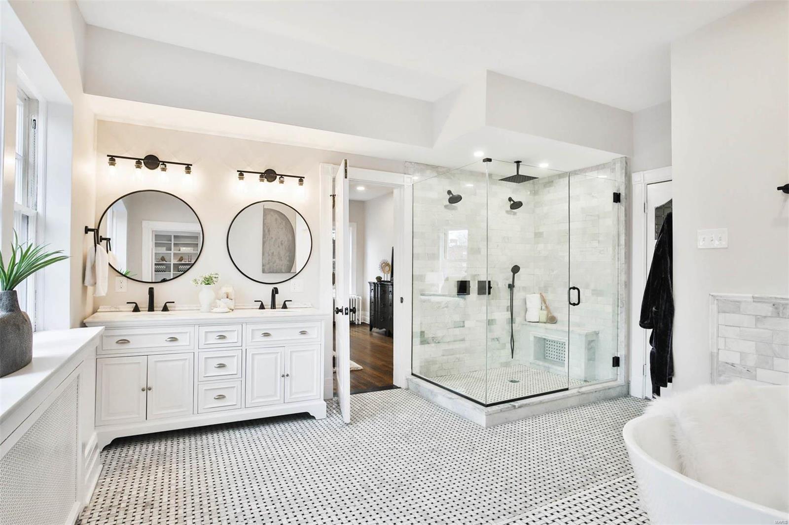 Kingsbury Add-CWE - Residential