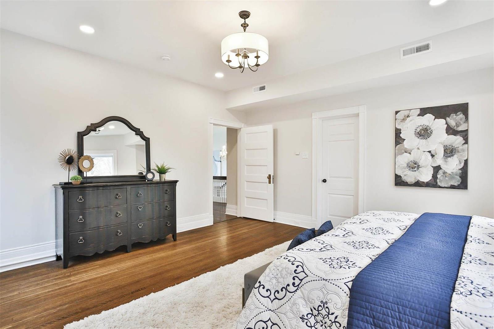 Kingsbury Add-CWE - Residential