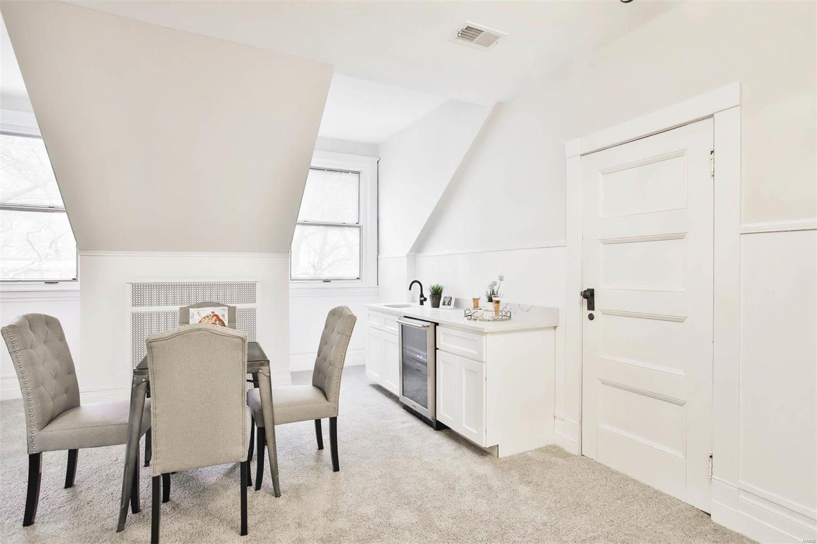 Kingsbury Add-CWE - Residential