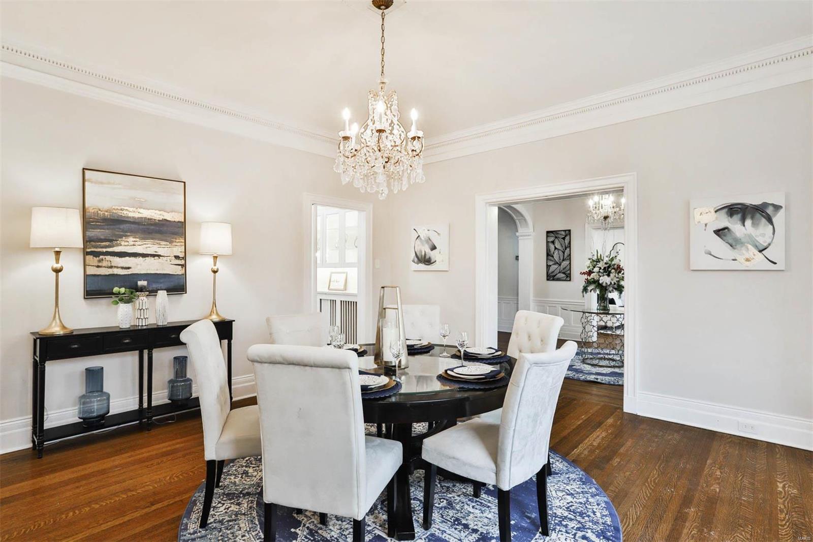 Kingsbury Add-CWE - Residential