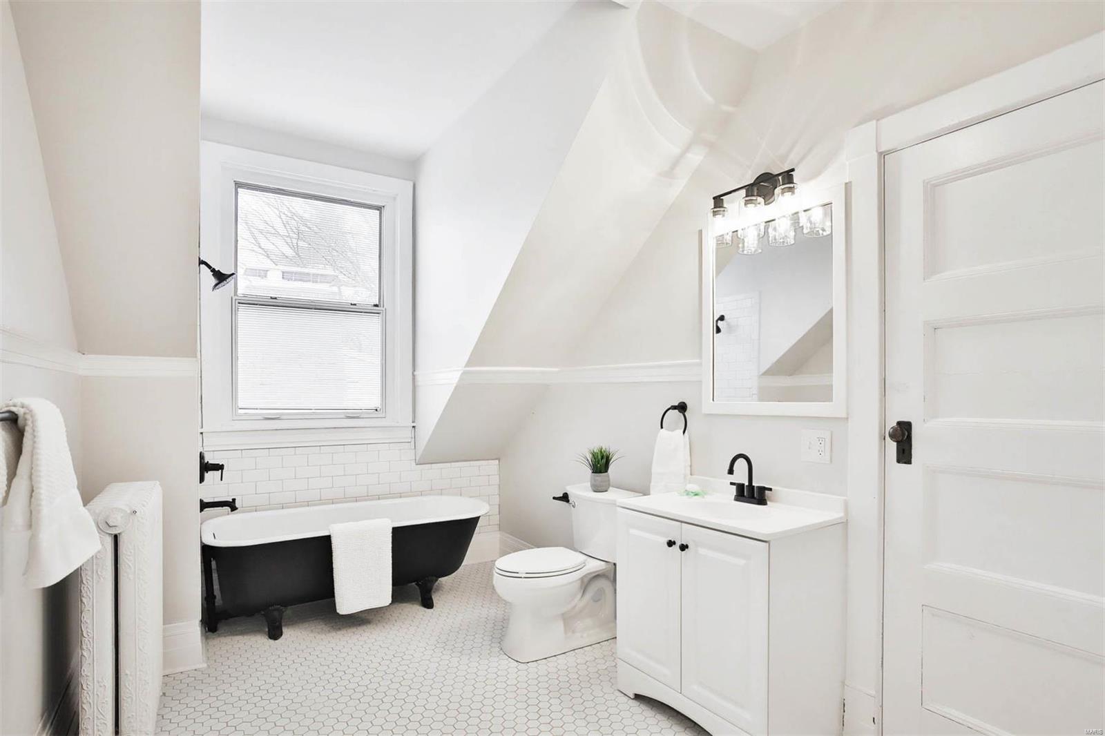 Kingsbury Add-CWE - Residential