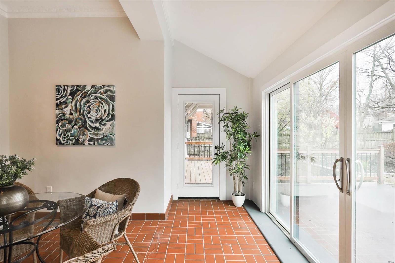 Kingsbury Add-CWE - Residential