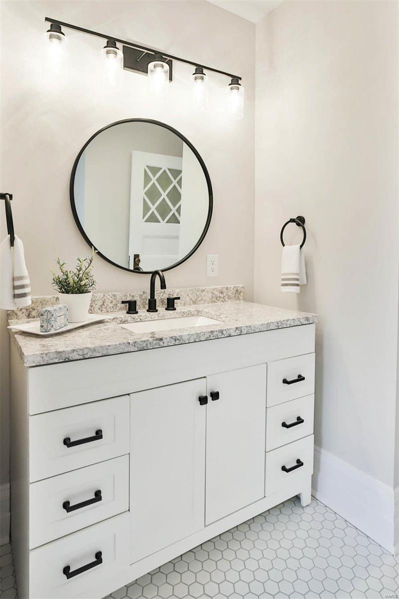 Kingsbury Add-CWE - Residential