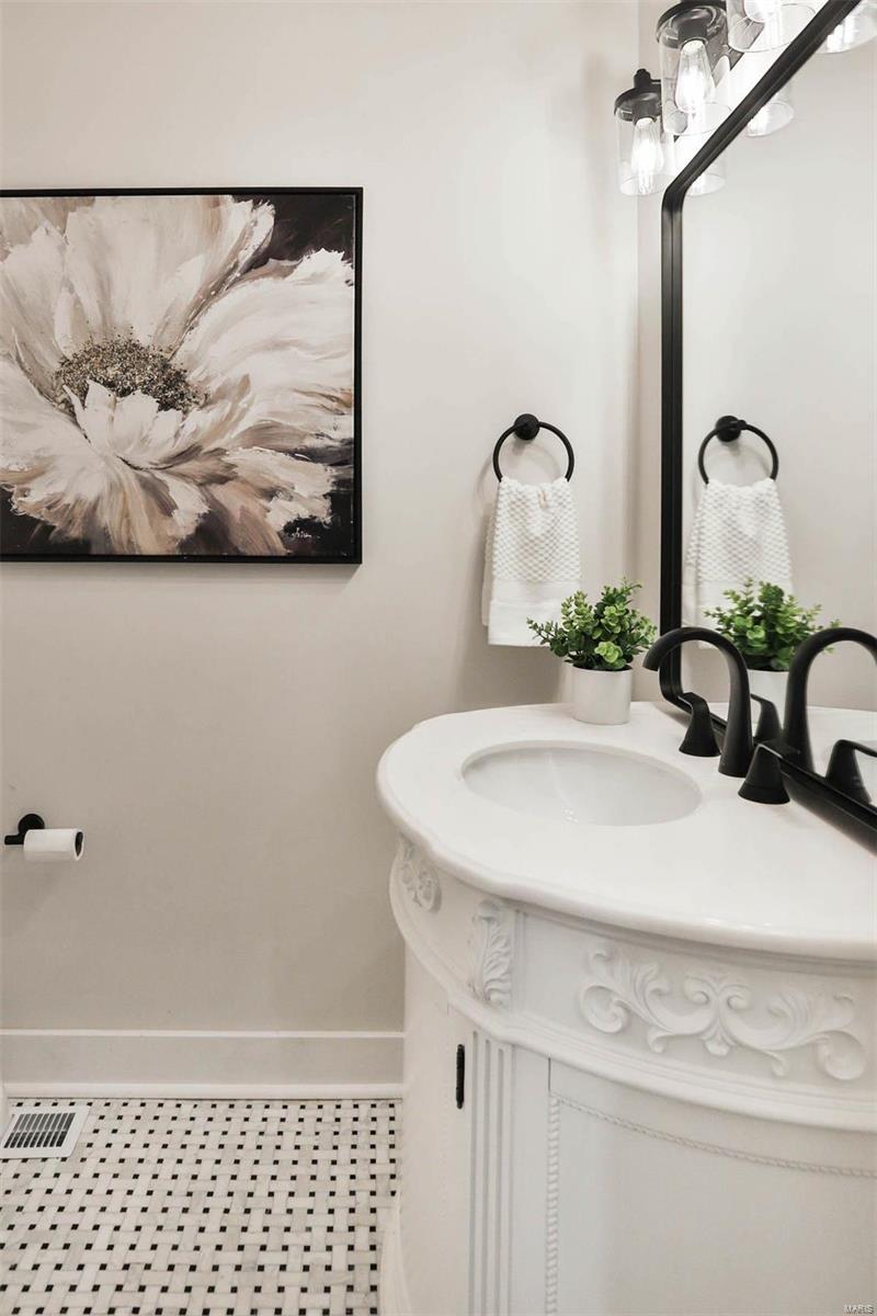 Kingsbury Add-CWE - Residential