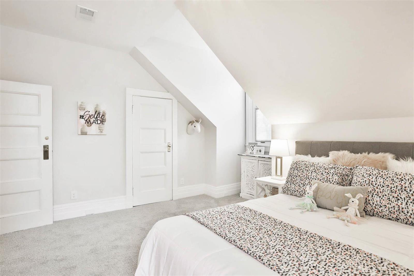 Kingsbury Add-CWE - Residential