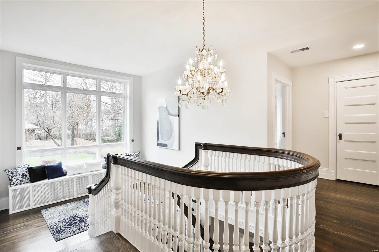 Kingsbury Add-CWE - Residential