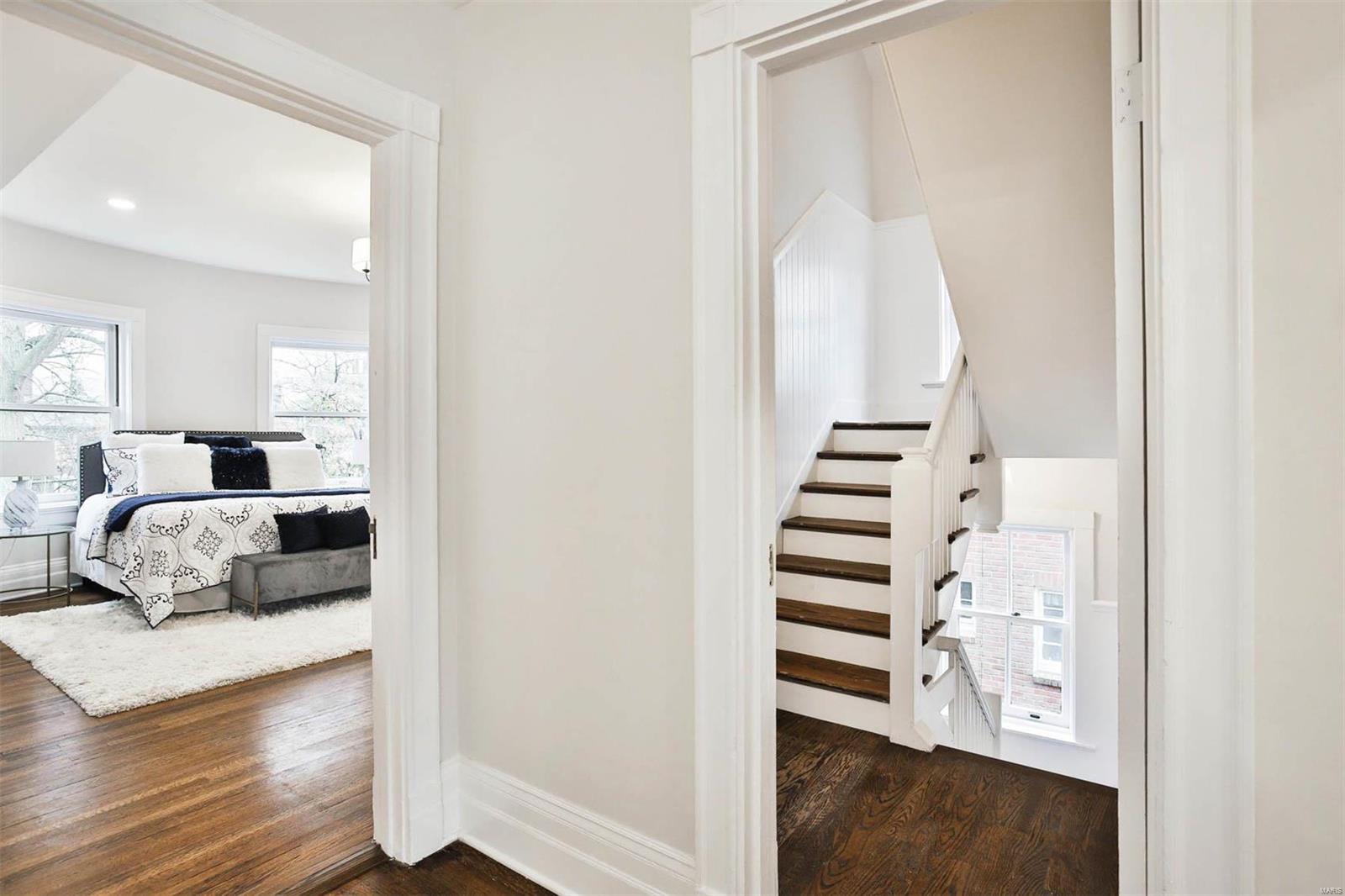 Kingsbury Add-CWE - Residential