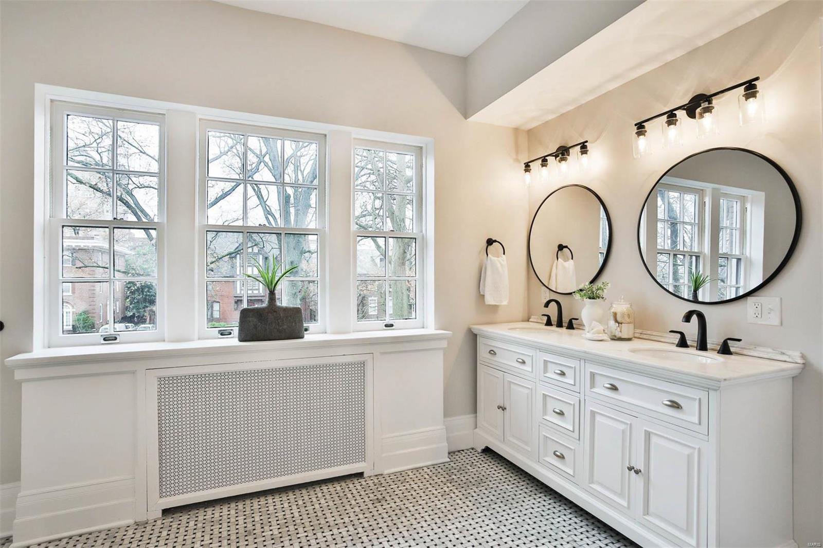 Kingsbury Add-CWE - Residential