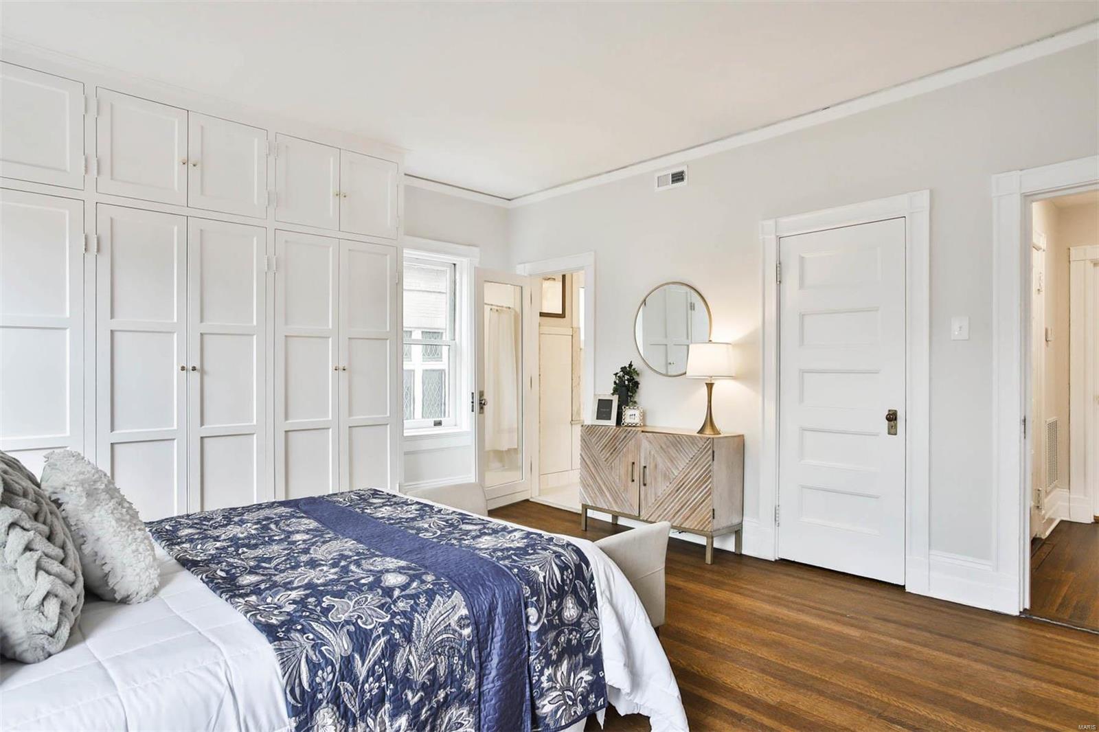 Kingsbury Add-CWE - Residential