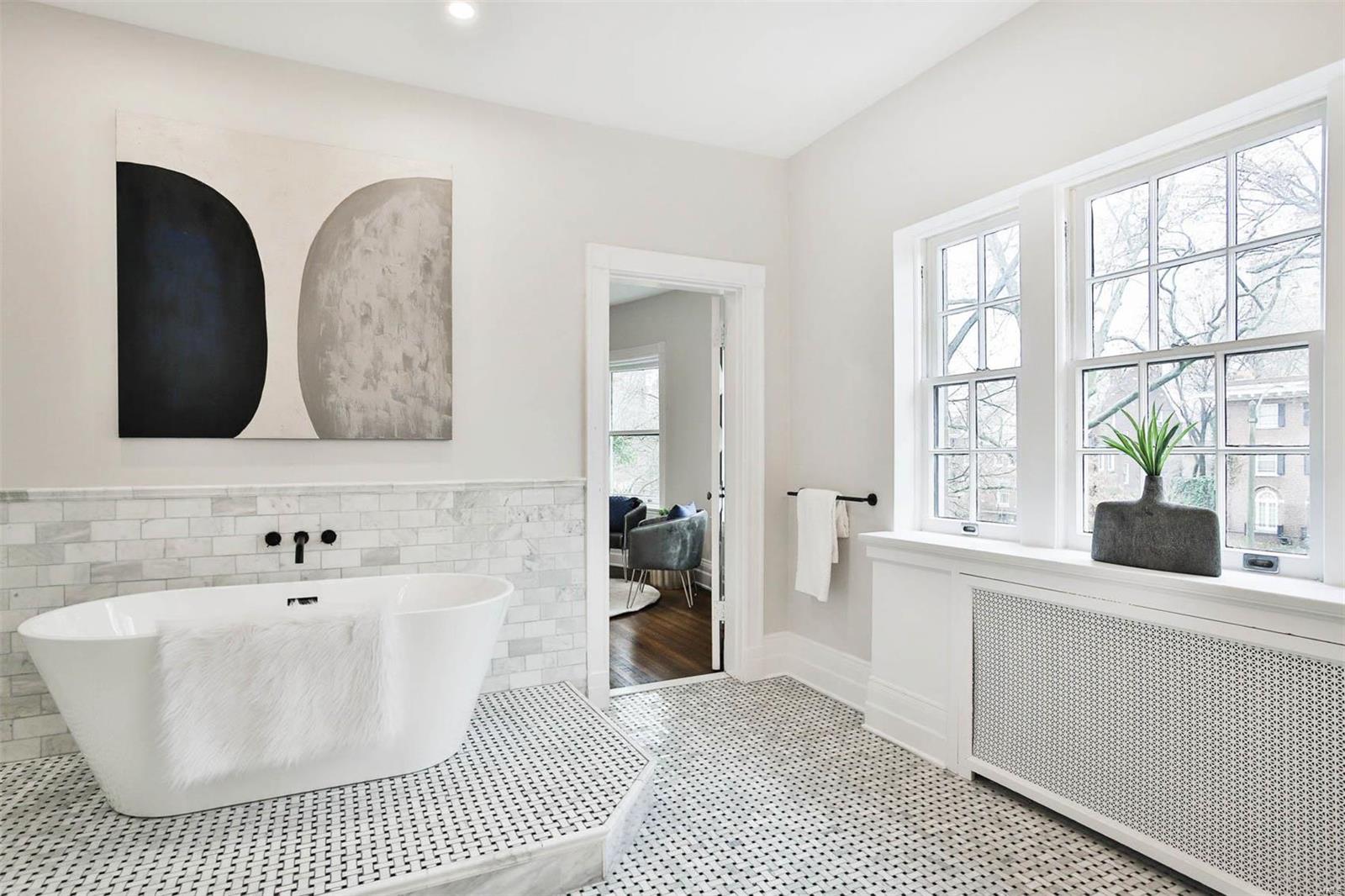 Kingsbury Add-CWE - Residential