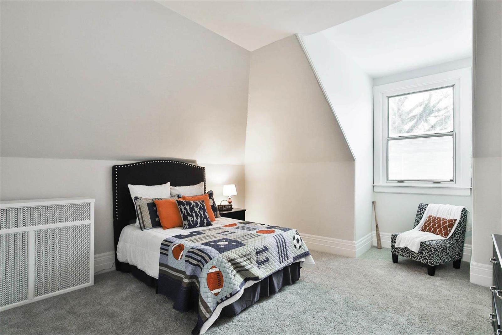 Kingsbury Add-CWE - Residential