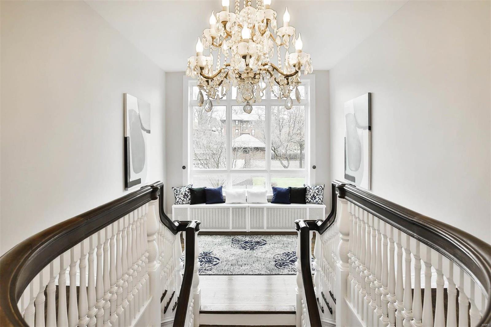 Kingsbury Add-CWE - Residential