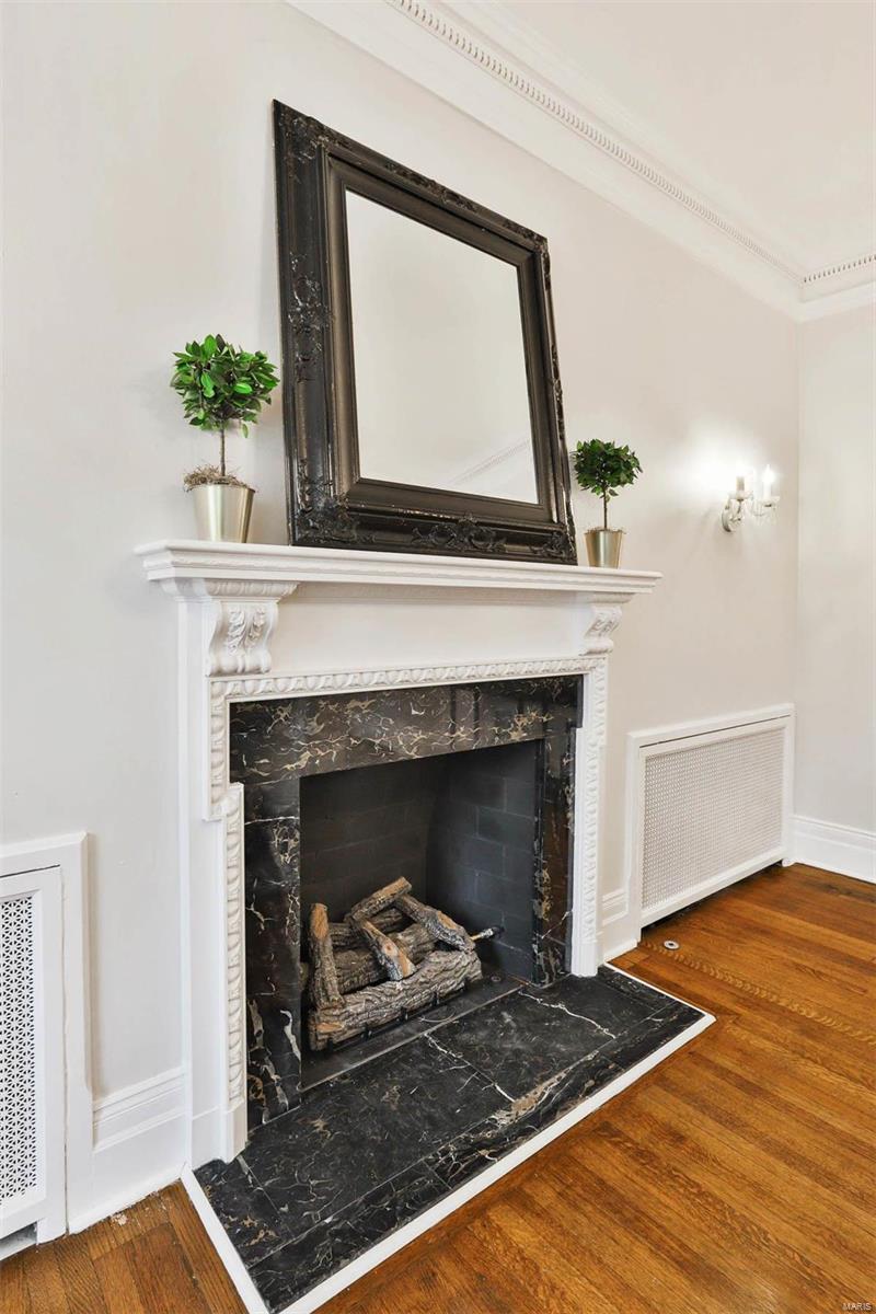 Kingsbury Add-CWE - Residential