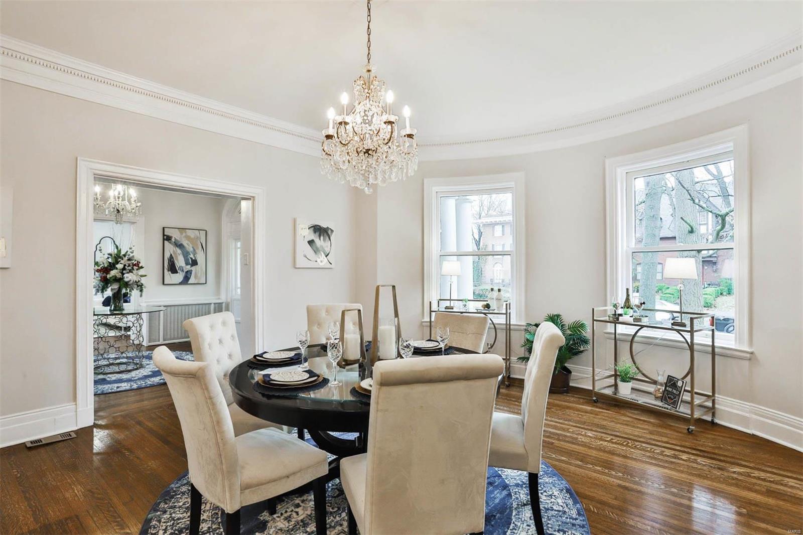 Kingsbury Add-CWE - Residential