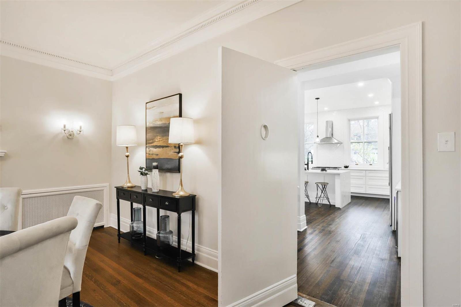 Kingsbury Add-CWE - Residential