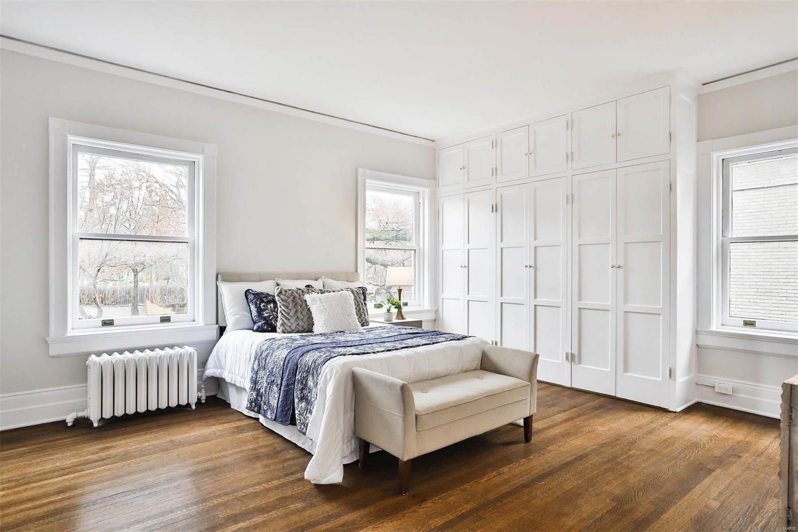 Kingsbury Add-CWE - Residential