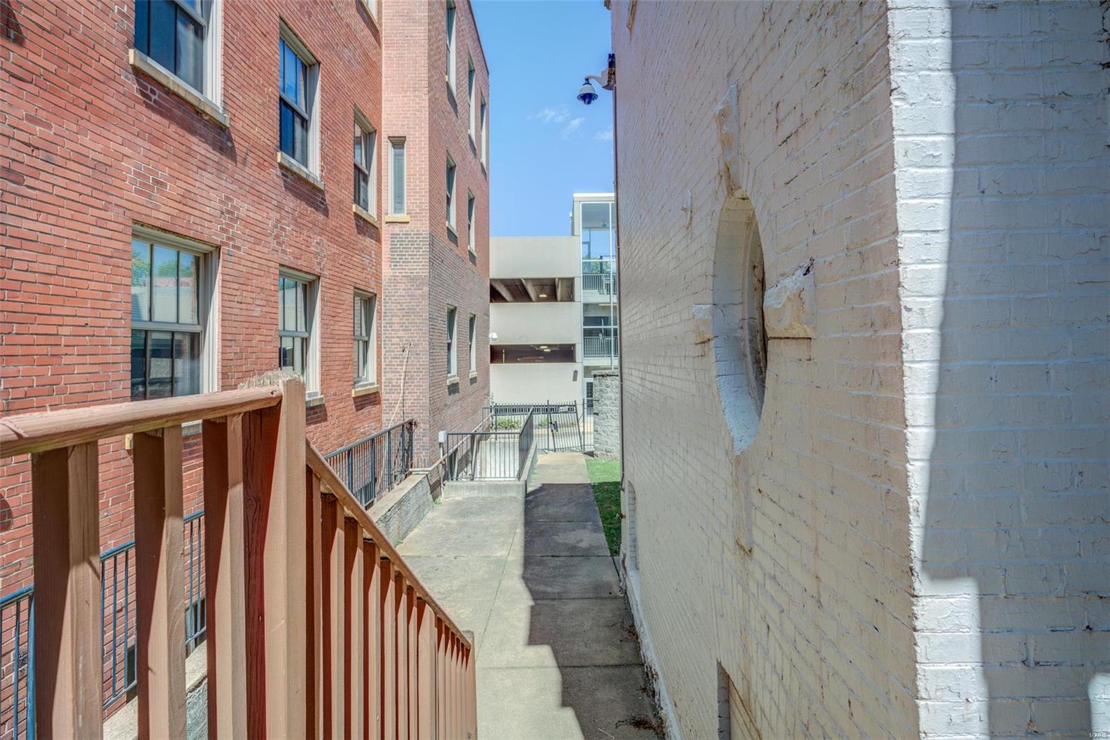 Peter Lindells 2nd Add - Residential Income