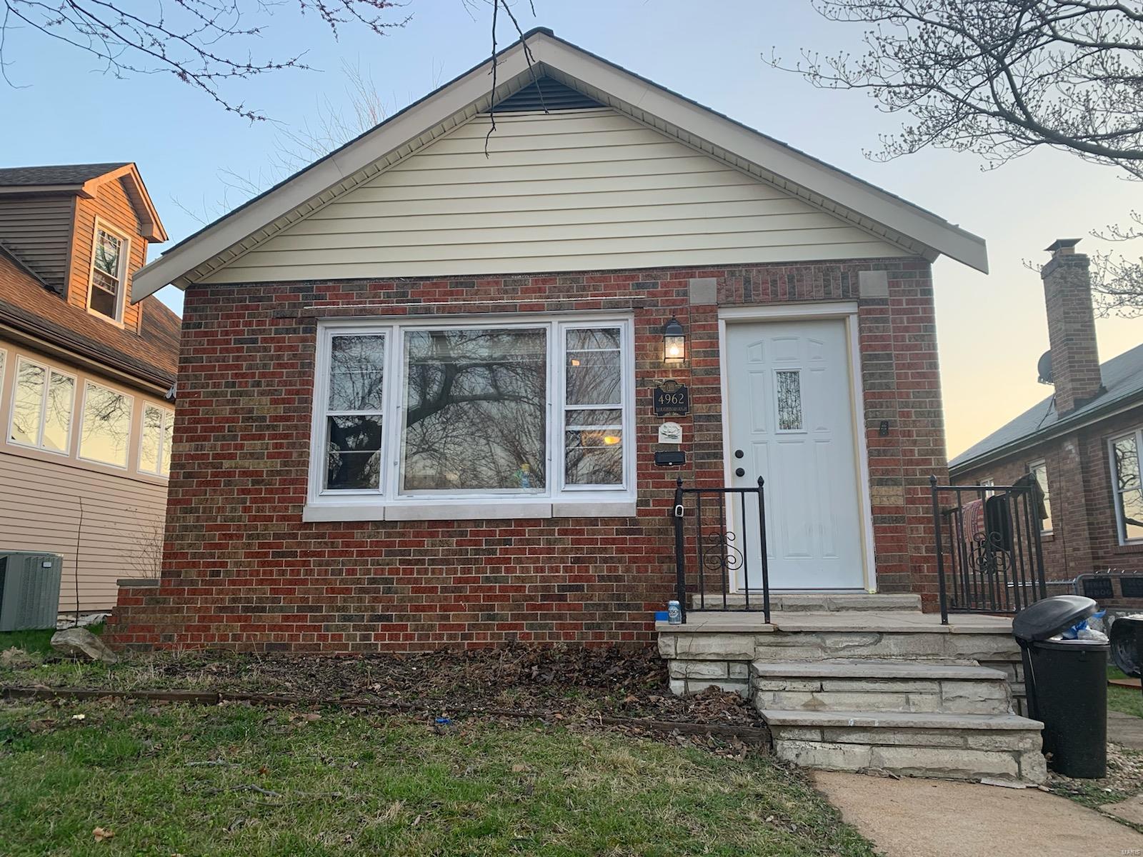 Princeton Place Add - Residential