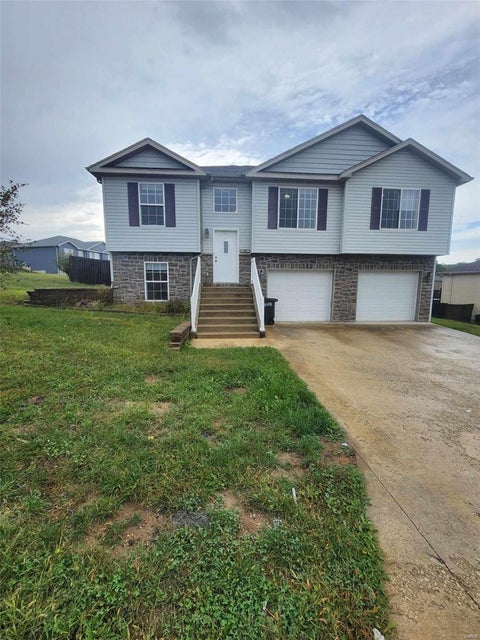 Featured picture for the property 25012822