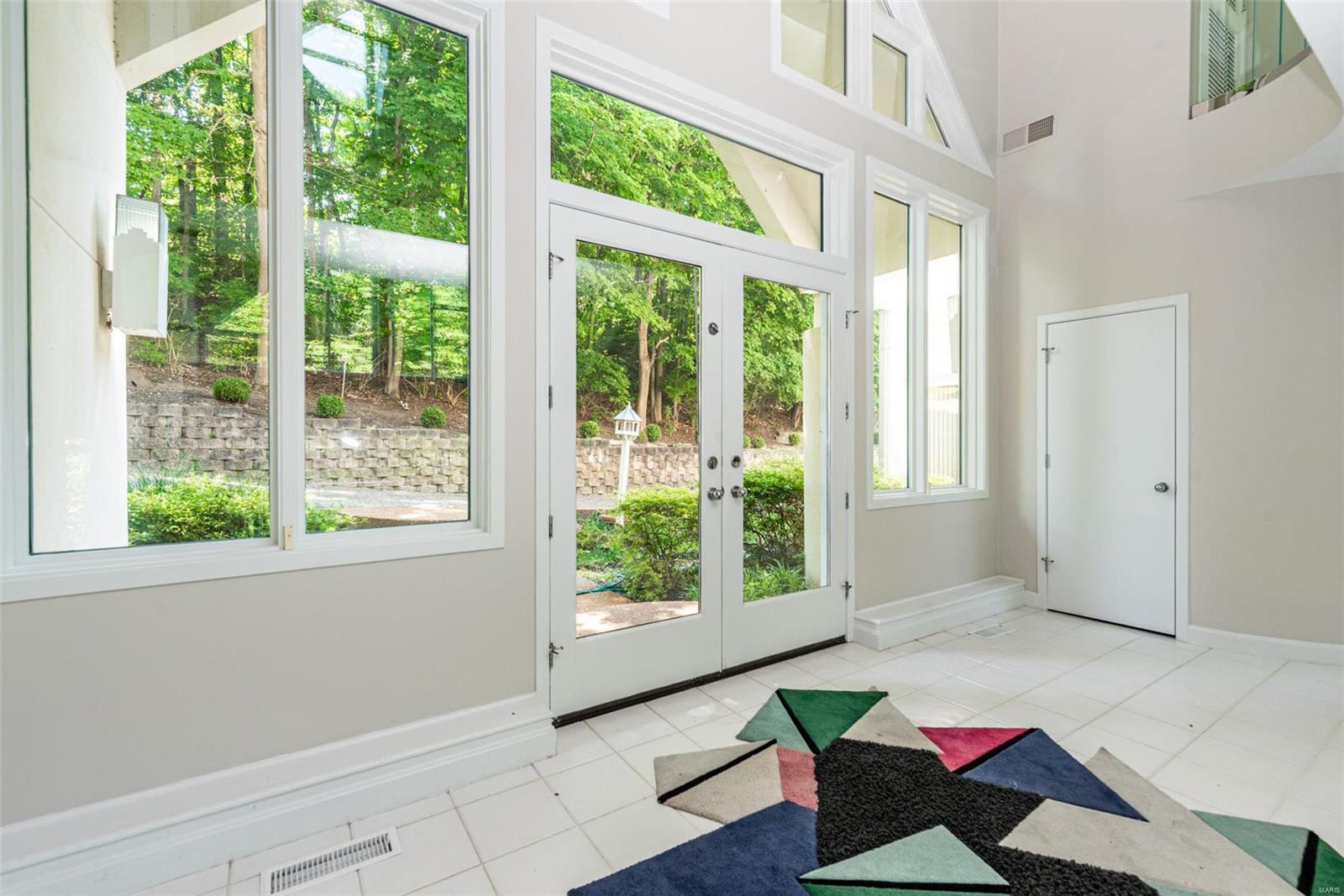 Arrowhead Estates - Residential