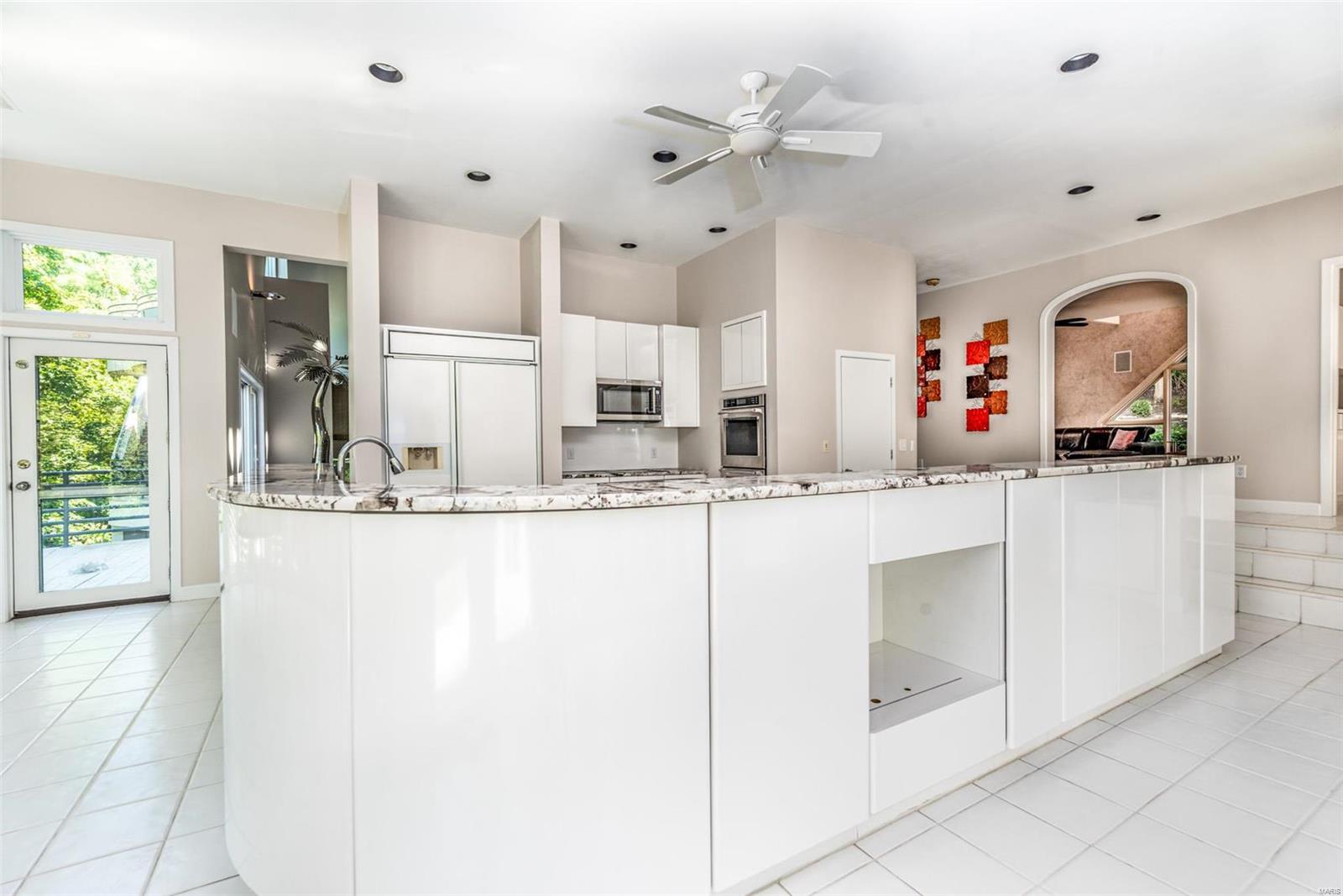 Arrowhead Estates - Residential