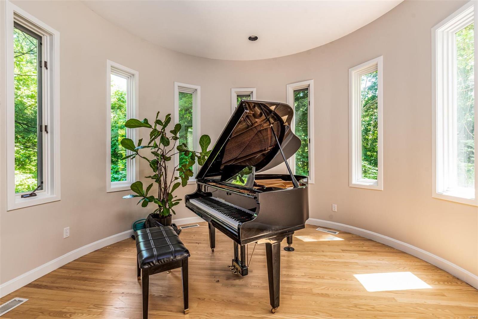 Arrowhead Estates - Residential