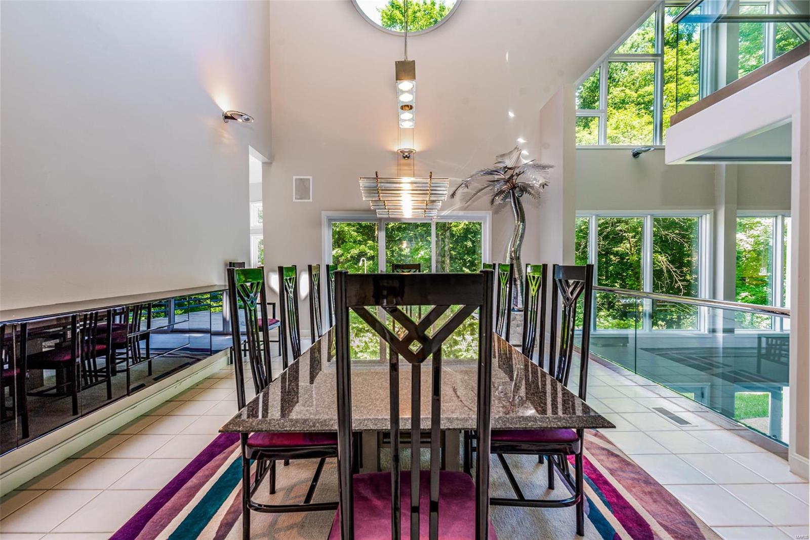 Arrowhead Estates - Residential