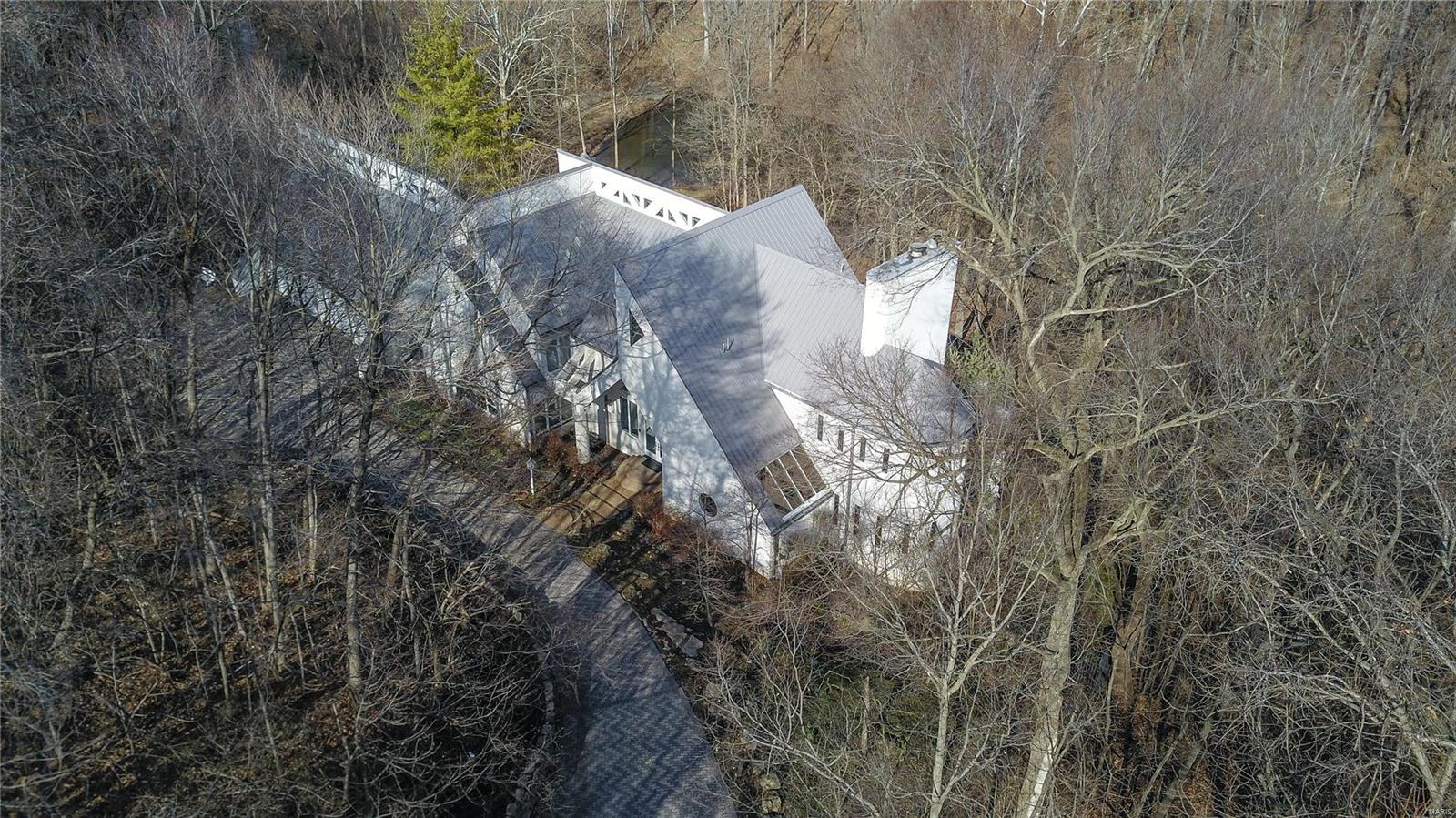 Arrowhead Estates - Residential