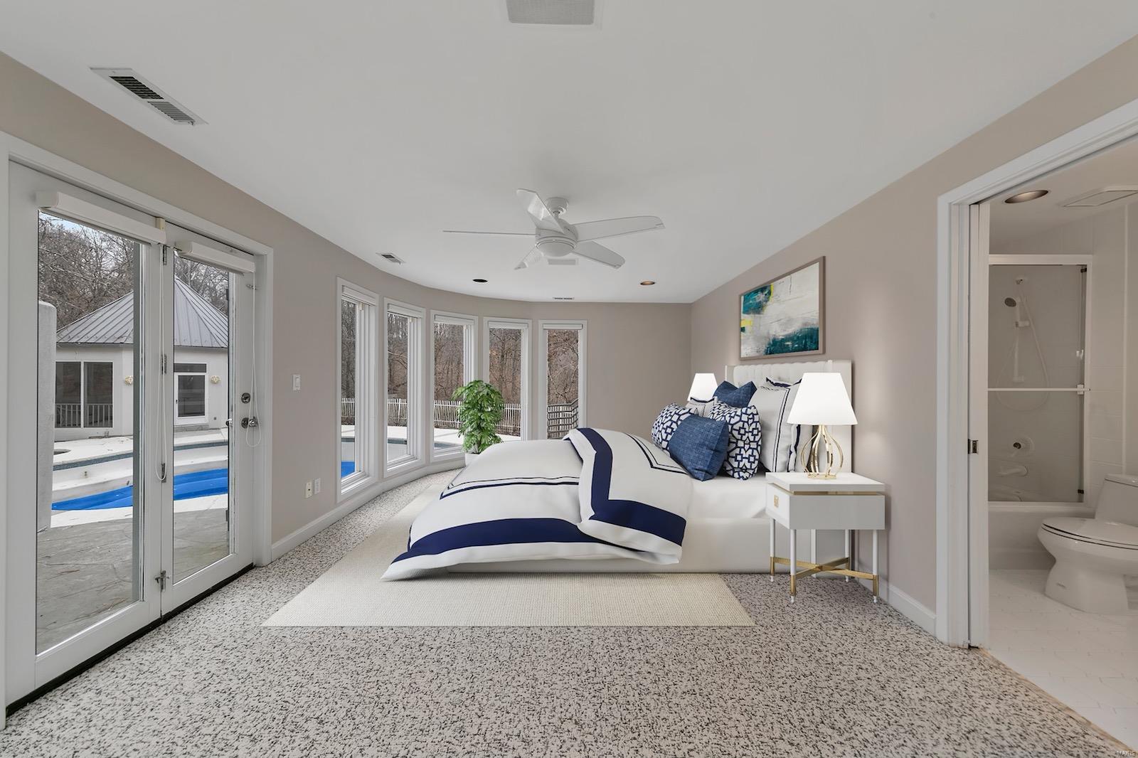 Arrowhead Estates - Residential