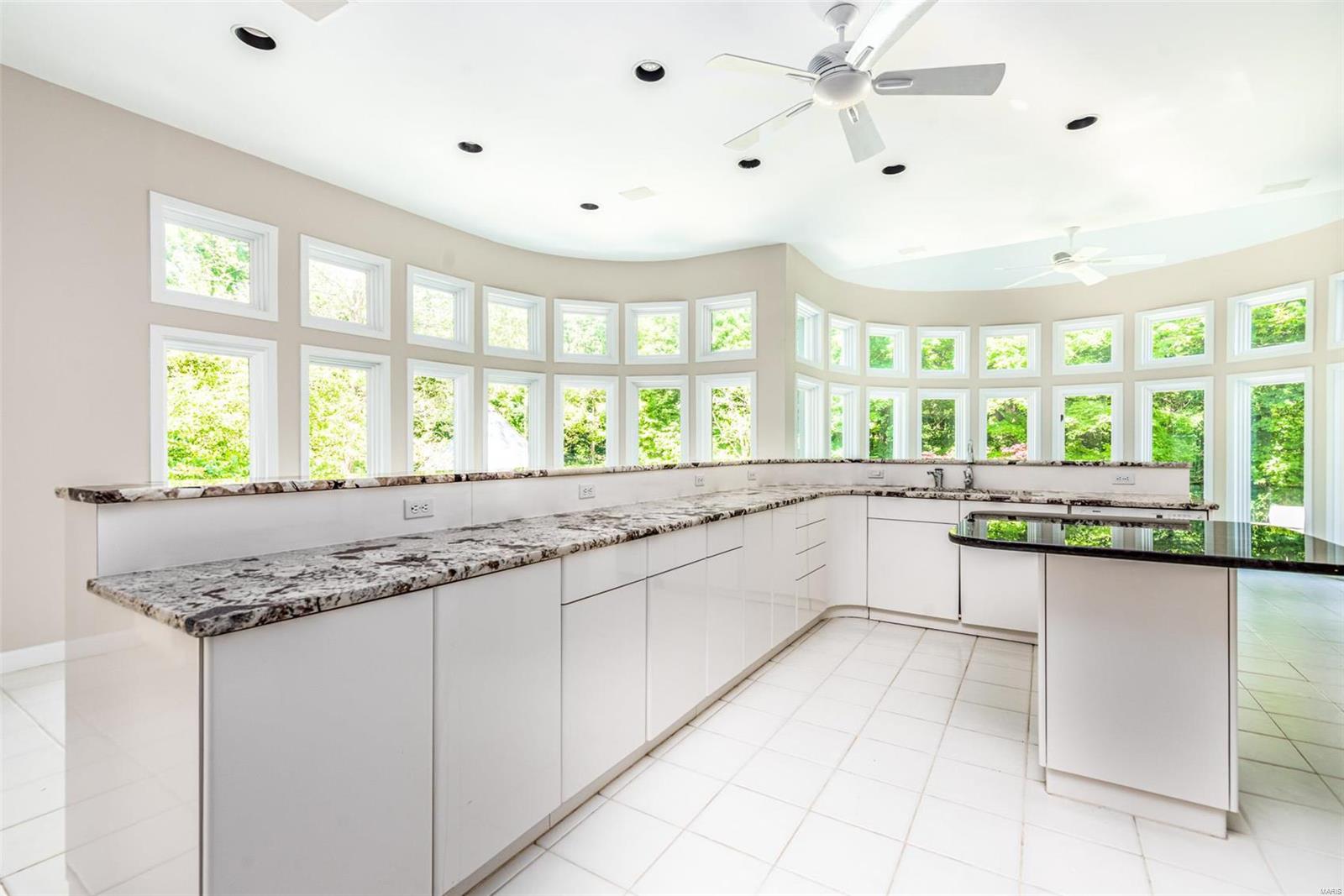 Arrowhead Estates - Residential